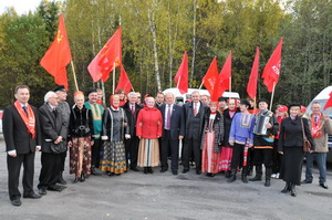 http//www.kprf.ru/images/83078-7.jpg