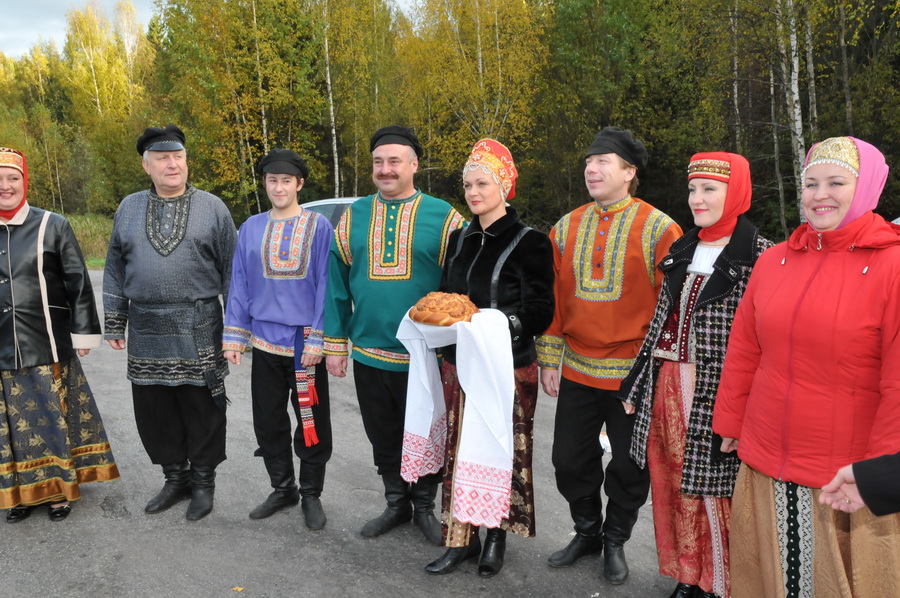 http//www.kprf.ru/images/83078.jpg