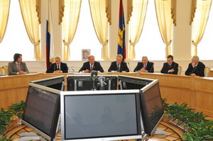 http//www.kprf.ru/images/83117-19.jpg