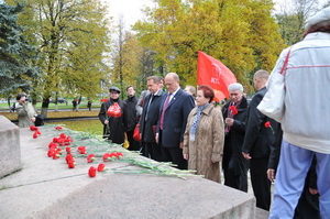 http//www.kprf.ru/images/83117-5.jpg