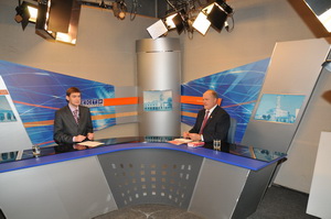 http//www.kprf.ru/images/83117-9.jpg