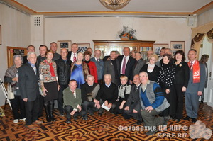 http//www.kprf.ru/images/83147-113.jpg