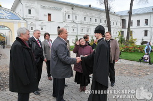 http//www.kprf.ru/images/83147-117.jpg