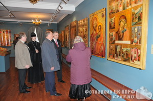 http//www.kprf.ru/images/83147-119.jpg