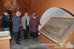 http//www.kprf.ru/images/83147-121.jpg